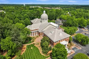 2015 Eagle Ridge, Roswell, GA 30076 - Photo 45