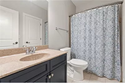 2015 Eagle Ridge, Roswell, GA 30076 - Photo 31