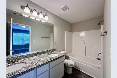 722 Keeshono Street, Union City, GA 30291 - Photo 5