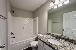 722 Keeshono St, Union City, GA 30291 - Photo 7