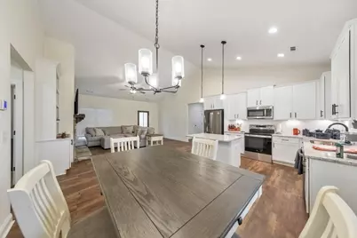 461 Barnwood Drive, Rockmart, GA 30153 - Photo 15