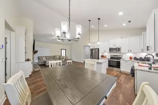 461 Barnwood Dr, Rockmart, GA 30153 - Photo 15