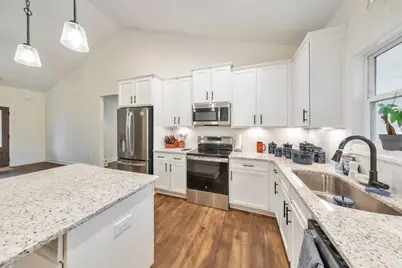 461 Barnwood Drive, Rockmart, GA 30153 - Photo 11