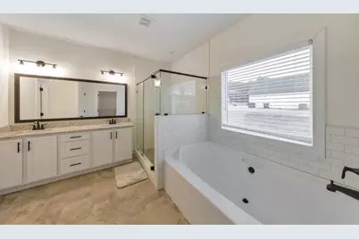 461 Barnwood Drive, Rockmart, GA 30153 - Photo 21