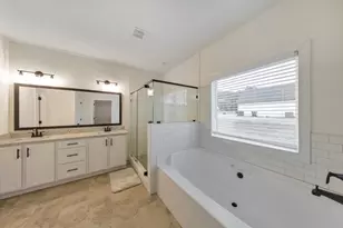 461 Barnwood Dr, Rockmart, GA 30153 - Photo 21