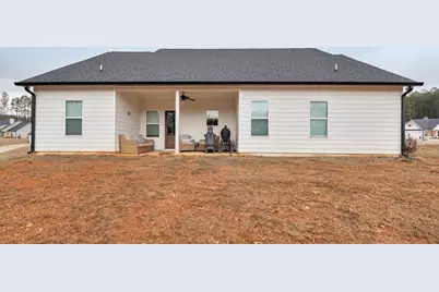 461 Barnwood Drive, Rockmart, GA 30153 - Photo 31