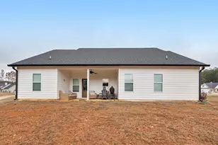 461 Barnwood Dr, Rockmart, GA 30153 - Photo 31