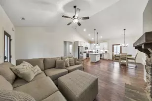 461 Barnwood Dr, Rockmart, GA 30153 - Photo 7