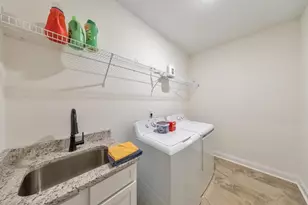 461 Barnwood Dr, Rockmart, GA 30153 - Photo 25