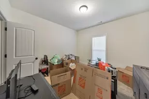 461 Barnwood Dr, Rockmart, GA 30153 - Photo 27