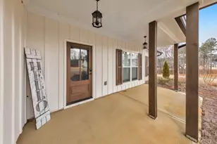 461 Barnwood Dr, Rockmart, GA 30153 - Photo 3