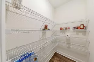 461 Barnwood Dr, Rockmart, GA 30153 - Photo 13