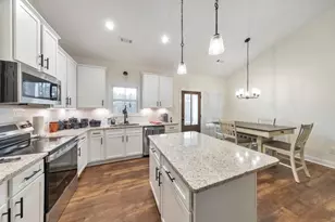 461 Barnwood Dr, Rockmart, GA 30153 - Photo 9