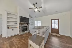 461 Barnwood Dr, Rockmart, GA 30153 - Photo 5