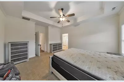 461 Barnwood Drive, Rockmart, GA 30153 - Photo 17