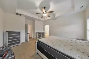 461 Barnwood Dr, Rockmart, GA 30153 - Photo 17