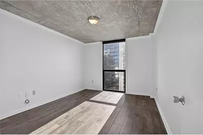 1280 W Peachtree Street NW #1806, Atlanta, GA 30309 - Photo 17