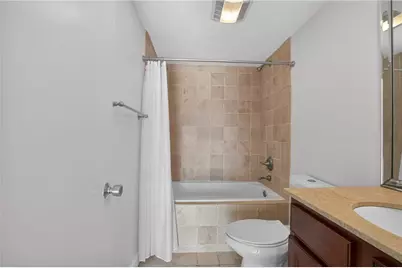 1280 W Peachtree Street NW #1806, Atlanta, GA 30309 - Photo 13