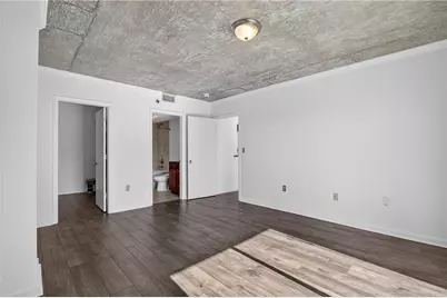 1280 W Peachtree Street NW #1806, Atlanta, GA 30309 - Photo 11