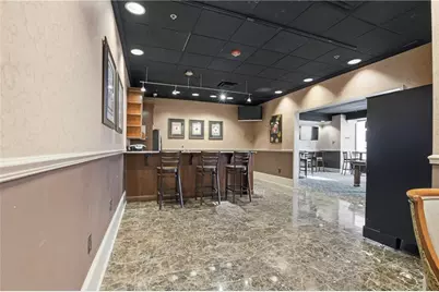 1280 W Peachtree Street NW #1806, Atlanta, GA 30309 - Photo 37