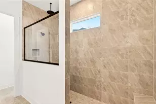 2855 Medford Dr, Cumming, GA 30041 - Photo 37