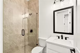 2855 Medford Dr, Cumming, GA 30041 - Photo 41