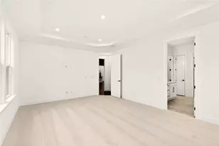 2855 Medford Dr, Cumming, GA 30041 - Photo 35