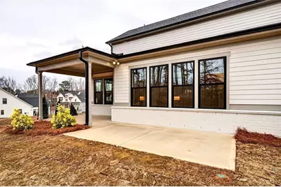 2855 Medford Drive, Cumming, GA 30041 - Photo 53