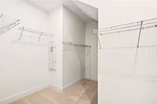 2855 Medford Dr, Cumming, GA 30041 - Photo 39