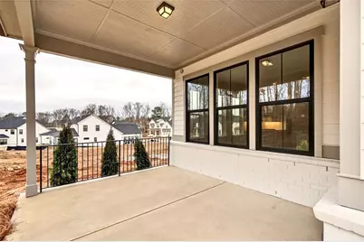 2855 Medford Drive, Cumming, GA 30041 - Photo 51