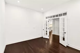 2855 Medford Dr, Cumming, GA 30041 - Photo 15