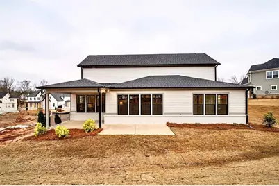 2855 Medford Drive, Cumming, GA 30041 - Photo 53