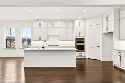 2855 Medford Drive, Cumming, GA 30041 - Photo 21