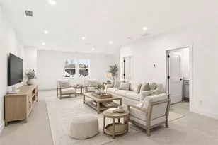 2855 Medford Dr, Cumming, GA 30041 - Photo 7