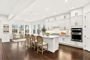 2855 Medford Dr, Cumming, GA 30041 - Photo 5