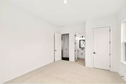 2855 Medford Drive, Cumming, GA 30041 - Photo 17