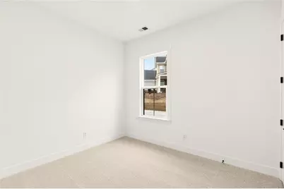 2855 Medford Drive, Cumming, GA 30041 - Photo 39