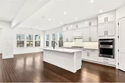 2855 Medford Drive, Cumming, GA 30041 - Photo 19