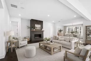 2855 Medford Dr, Cumming, GA 30041 - Photo 3