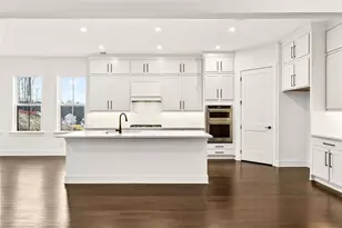 2855 Medford Dr, Cumming, GA 30041 - Photo 21