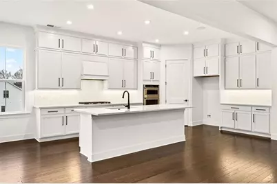 2855 Medford Drive, Cumming, GA 30041 - Photo 23