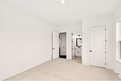 2855 Medford Drive, Cumming, GA 30041 - Photo 17