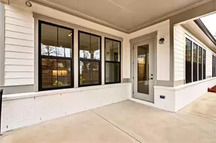 2855 Medford Dr, Cumming, GA 30041 - Photo 51