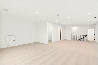 2855 Medford Drive, Cumming, GA 30041 - Photo 43