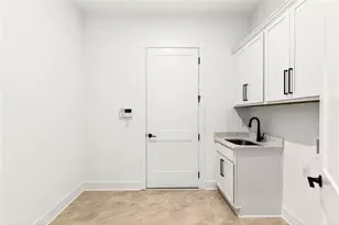 2855 Medford Dr, Cumming, GA 30041 - Photo 49