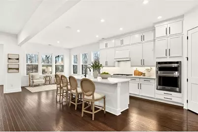 2855 Medford Drive, Cumming, GA 30041 - Photo 5