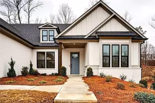 2855 Medford Dr, Cumming, GA 30041 - Photo 11