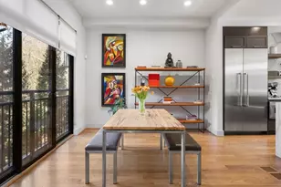 912 Lenox Blvd NE, Atlanta, GA 30324 - Photo 21