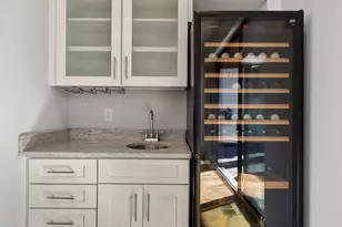 912 Lenox Blvd NE, Atlanta, GA 30324 - Photo 43