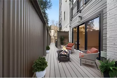 912 Lenox Boulevard NE, Atlanta, GA 30324 - Photo 53